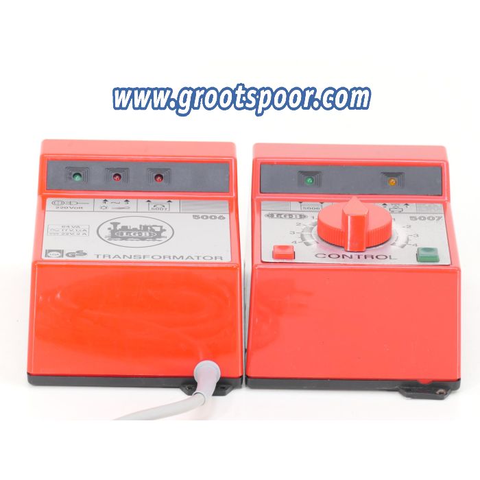 Transformateur Monophasé de sécurité Cta 50VA Entrée 230/400V TMI7K0,05