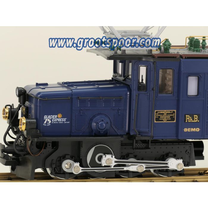 トップス LGB LGB Model Trains, LGB Locomotives, Garden Train Sets, G Scale
