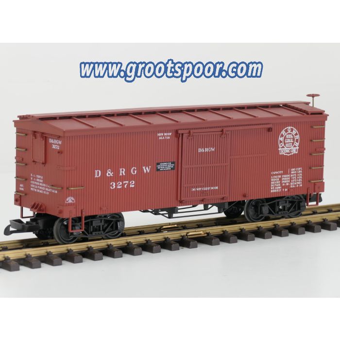 Lot De 12 Rails Demi-droits 16 Cm Pour Train Aristocraft LGB - échelle G (occasion)