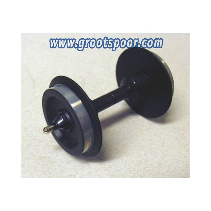PIKO 36161 G-Radsatz