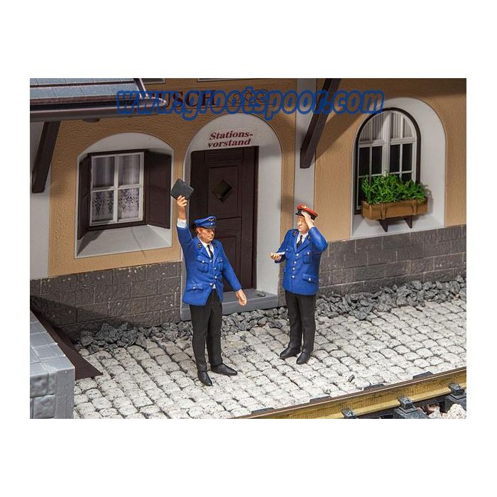 POLA 331905 2 Schaffner
