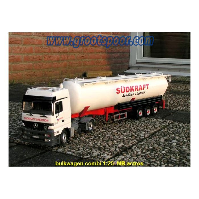 GSmm Diverse voertuigen - sku: GSmmDiversevoertuigen - Neu - Bild 2