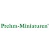 Prehm-Miniaturen
