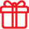 freegift