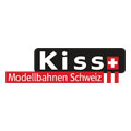 Kiss Schweiz