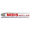 MDS-Müller